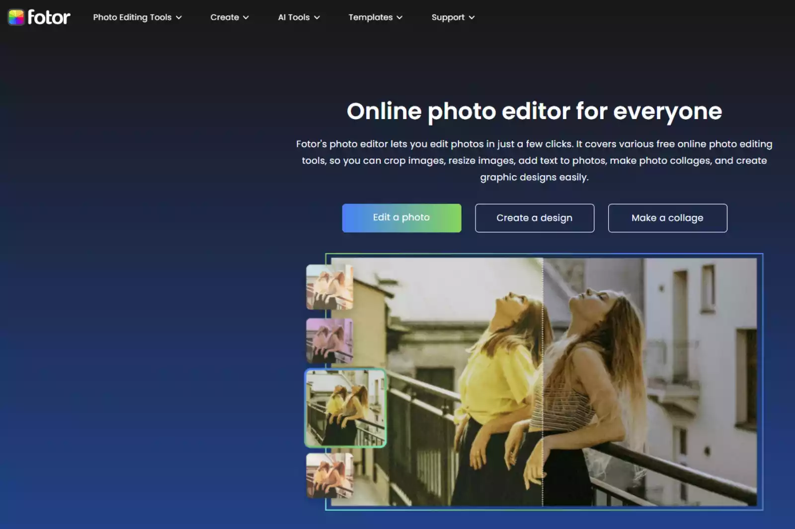 10 Best Remove.bg Alternatives Online Tools in 2023